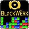 Blockwerx Spiel