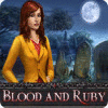 Blood and Ruby Spiel