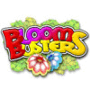 Bloom Busters Spiel