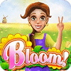 Bloom Spiel