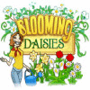 Blooming Daisies Spiel