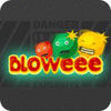 Bloweee Spiel