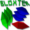 Bloxter Spiel