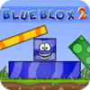 Blue Blox2 Spiel