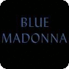 Blue Madonna: A Carol Reed Story Spiel
