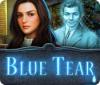 Blue Tear Spiel