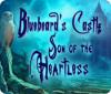 Bluebeard's Castle: Son of the Heartless Spiel