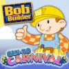 Bob the Builder: Can-Do Carnival Spiel
