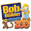 Bob the Builder: Can-Do Zoo Spiel