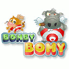 Bomby Bomy Spiel