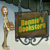 Bonnie's Bookstore Spiel