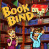 Book Bind Spiel
