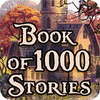 Book Of 1000 Stories Spiel