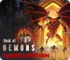 Book of Demons: Casual Edition Spiel