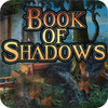 Book Of Shadows Spiel