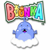 Boonka Spiel