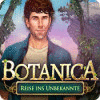 Botanica - Reise ins Unbekannte Spiel