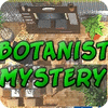 Botanist Mystery Spiel