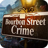 Bourbon Street Crime Spiel