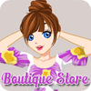 Boutique Store Craze Spiel