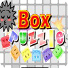 Box Puzzle Spiel