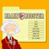 Brain Booster Spiel