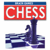 Brain Games: Chess Spiel