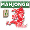 Brain Games: Mahjongg Spiel