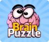 Brain Puzzle Spiel