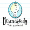 Brainiversity Spiel