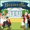 Brainville Spiel