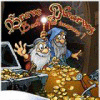 Brave Dwarves Back For Treasures Spiel