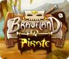 Braveland Pirate Spiel