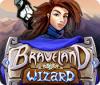 Braveland Wizard Spiel
