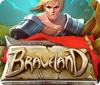 Braveland Spiel