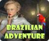 Brazilian Adventure Spiel