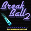 Break Ball 2 Gold Spiel