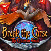 Break the Curse: The Crimson Gems Spiel
