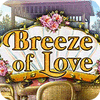 The Breeze Of Love Spiel