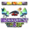 Brick Quest 2 Spiel
