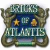 Bricks of Atlantis Spiel