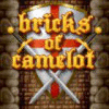 Bricks of Camelot Spiel