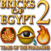 Bricks of Egypt 2 Spiel