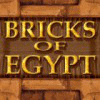 Bricks of Egypt Spiel