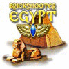 Brickshooter Egypt Spiel
