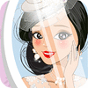 Bride Makeover Spiel