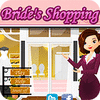 Bride's Shopping Spiel