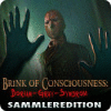 Brink of Consciousness: Dorian-Gray-Syndrom Sammleredition game