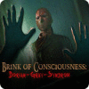 Brink of Consciousness: Dorian-Gray-Syndrom Spiel