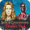 Brink of Consciousness Double Pack Spiel